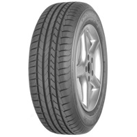 Foto pneumatico: GOODYEAR, EFFICIENTGRIP 205/50 R1717 89V Estive