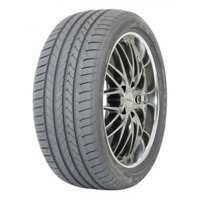 Foto pneumatico: GOODYEAR, EFFICIENTGRIP 275/40 R1919 101Y Estive