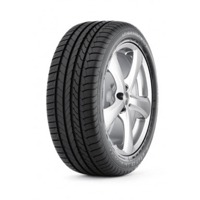 Foto pneumatico: GOODYEAR, EFFICIENTGRIP 245/45 R1717 99Y Estive