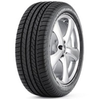 Foto pneumatico: GOODYEAR, Efficientgrip MO Extended ROF 235/45 R1919 95V Estive