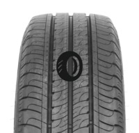 Foto pneumatico: GOODYEAR, EFFICIENTGRIP CARGO 215/65 R1616 109T Estive