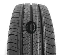 Foto pneumatico: GOODYEAR, EFFICIENTGRIP CARGO 2 205/75 R1616 110R Estive
