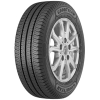 Foto pneumatico: GOODYEAR, EFFICIENTGRIP CARGO 2 185/80 R1414 102R Estive