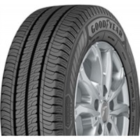 Foto pneumatico: GOODYEAR, EFFICIENTGRIP CARGO 2 8PR 205/70 R1515 106S Estive