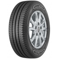 Foto pneumatico: GOODYEAR, Efficientgrip Cargo 2 225/55 R1717 107H Estive