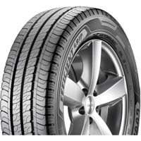 Foto pneumatico: GOODYEAR, Efficientgrip Cargo MOV 195/75 R1616 105T Estive