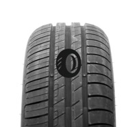 Foto pneumatico: GOODYEAR, EFFICIENTGRIP COMPACT 185/65 R1515 88T Estive