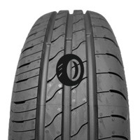 Foto pneumatico: GOODYEAR, EFFICIENTGRIP COMPACT 2 185/65 R1515 88T Estive