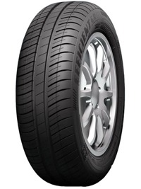 Foto pneumatico: GOODYEAR, EFFICIENTGRIP COMPACT 2 185/65 R1414 86H Estive