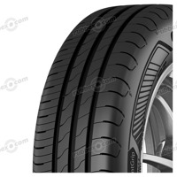 Foto pneumatico: GOODYEAR, EFFICIENTGRIP COMPACT 2 175/65 R1515 84T Estive