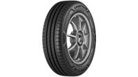 Foto pneumatico: GOODYEAR, EFFICIENTGRIP COMPACT 2 185/65 R1414 86T Estive