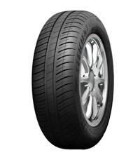 Foto pneumatico: GOODYEAR, EFFICIENTGRIP COMPACT 2 195/65 R1515 91T Estive