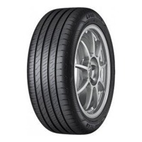 Foto pneumatico: GOODYEAR, EFFICIENTGRIP COMPACT 2 155/65 R1414 75T Estive