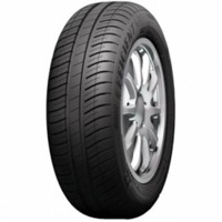 Foto pneumatico: GOODYEAR, EFFICIENTGRIP COMPACT 2 185/65 R1515 92T Estive