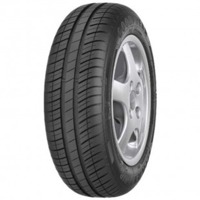 Foto pneumatico: GOODYEAR, EFFICIENTGRIP COMPACT OT XL 175/70 R1414 88T Estive