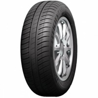 Foto pneumatico: GOODYEAR, EFFICIENTGRIP COMPACT 155/65 R1313 73T Estive