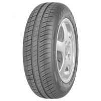 Foto pneumatico: GOODYEAR, EFFICIENTGRIP COMPACT XL 185/60 R1515 88T Estive