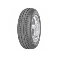 Foto pneumatico: GOODYEAR, EFFICIENTGRIP COMPACT 165/65 R1515 81T Estive