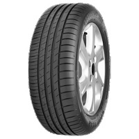 Foto pneumatico: GOODYEAR, EFFICIENTGRIP PERFORMANCE 2 175/65 R1717 87H Estive