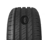 Foto pneumatico: GOODYEAR, EFFICIENTGRIP PERFORMANCE 2 215/50 R1717 95W Estive