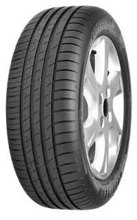 Foto pneumatico: GOODYEAR, EFFICIENTGRIP PERFORMANCE 2 185/50 R1616 81H Estive