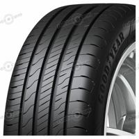 Foto pneumatico: GOODYEAR, EFFICIENTGRIP PERFORMANCE 2 XL 215/60 R1616 99H Estive