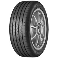 Foto pneumatico: GOODYEAR, EFFICIENTGRIP PERFORMANCE 2 XL OE1 205/55 R1616 94V Estive