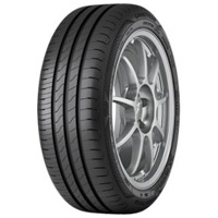 Foto pneumatico: GOODYEAR, EFFICIENTGRIP PERFORMANCE 2 (+) 215/60 R1616 95V Estive