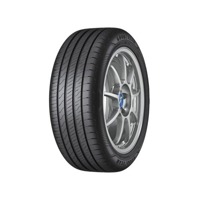 Foto pneumatico: GOODYEAR, EfficientGrip Performance 2 195/55 R1616 87V Estive