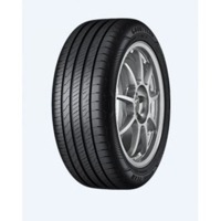 Foto pneumatico: GOODYEAR, EFFICIENTGRIP PERFORMANCE 2 XL 235/55 R1717 103H Estive