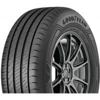 Foto pneumatico: GOODYEAR, EfficientGrip Performance 2 195/60 R1818 96H Estive