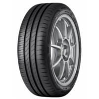 Foto pneumatico: GOODYEAR, EfficientGrip Performance 2 185/65 R1515 92T Estive