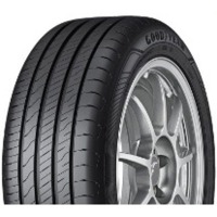 Foto pneumatico: GOODYEAR, EFFICIENTGRIP PERFORMANCE 2 * SCT XL 255/50 R2121 109Y Estive