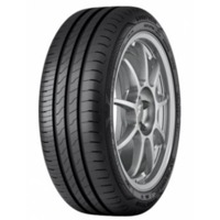 Foto pneumatico: GOODYEAR, EFFICIENTGRIP PERFORMANCE 2 205/50 R1717 93V Estive