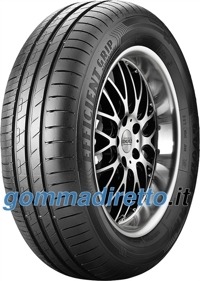 Foto pneumatico: GOODYEAR, EFFICIENTGRIP Performance 225/45 R1818 95W Estive