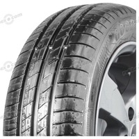 Foto pneumatico: GOODYEAR, EFFICIENT GRIP PERFORMANCE FP XL 195/40 R1717 81V Estive