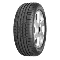 Foto pneumatico: GOODYEAR, EFFICIENT GRIP PERFORMANCE * XL 225/55 R1717 101Y Estive