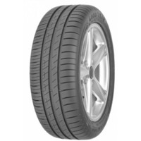 Foto pneumatico: GOODYEAR, EFFICIENTGRIP PERFORMANCE 205/55 R1616 91V Estive