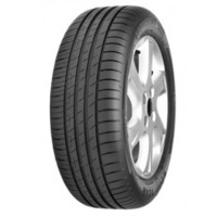 Foto pneumatico: GOODYEAR, EFFICIENTGRIP PERFORMANCE 205/55 R1717 91V Estive