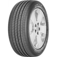 Foto pneumatico: GOODYEAR, EFFICIENTGRIP PERFORMANCE 185/60 R1515 84H Estive