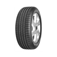 Foto pneumatico: GOODYEAR, EFFICIENT GRIP * ROF FP 225/45 R1818 91W Estive