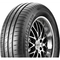 Foto pneumatico: GOODYEAR, EFFICIENTGRIP PERFORMANCE SK 205/55 R1717 91V Estive