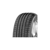 Foto pneumatico: GOODYEAR, efficientgrip performance 225/55 R1717 101W Estive