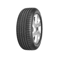 Foto pneumatico: GOODYEAR, EFFICIENTGRIP PERFORMANCE 195/65 R1515 91V Estive