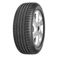 Foto pneumatico: GOODYEAR, EFFICIENTGRIP PERFORMANCE XL 225/55 R1717 101W Estive