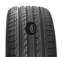 Foto pneumatico: GOODYEAR, EFFICIENTGRIP SUV 265/50 R2020 111V Estive