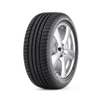 Foto pneumatico: GOODYEAR, EFFICIENTGRIP PERFORMANCE ROF FP 205/50 R1717 89W Estive