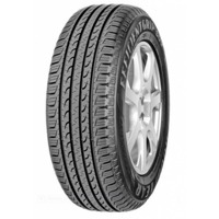 Foto pneumatico: GOODYEAR, EFFICIENTGRIP SUV 215/60 R1717 96H Estive