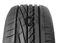 Foto pneumatico: GOODYEAR, EXCELLENCE 195/55 R1616 87V Estive