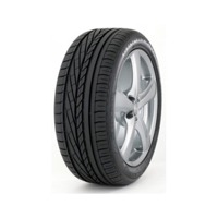 Foto pneumatico: GOODYEAR, EXCELLENCE 235/55 R1717 99V Estive